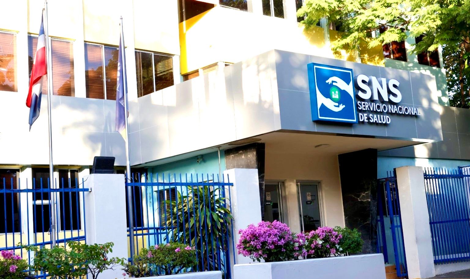SNS designará más médicos, enfermeras y personal en Centros de Primer Nivel y Centros  Diagnósticos para ampliar horario de servicio