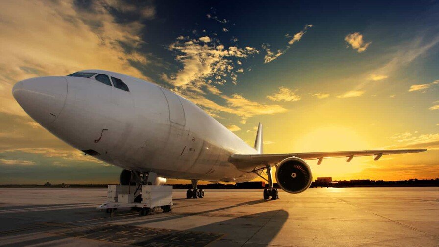 Asociación de aerolíneas advierte gravamen de US$10 a boletos aéreos afectaría competitividad de RD