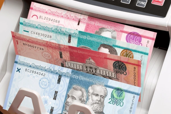 Magin Díaz asegura que plan fiscal no afectará a consumidores