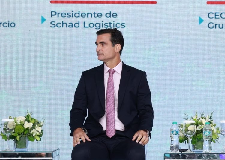 Empresas elevan inventarios hasta 45 días para garantizar suministro ante incertidumbre global
