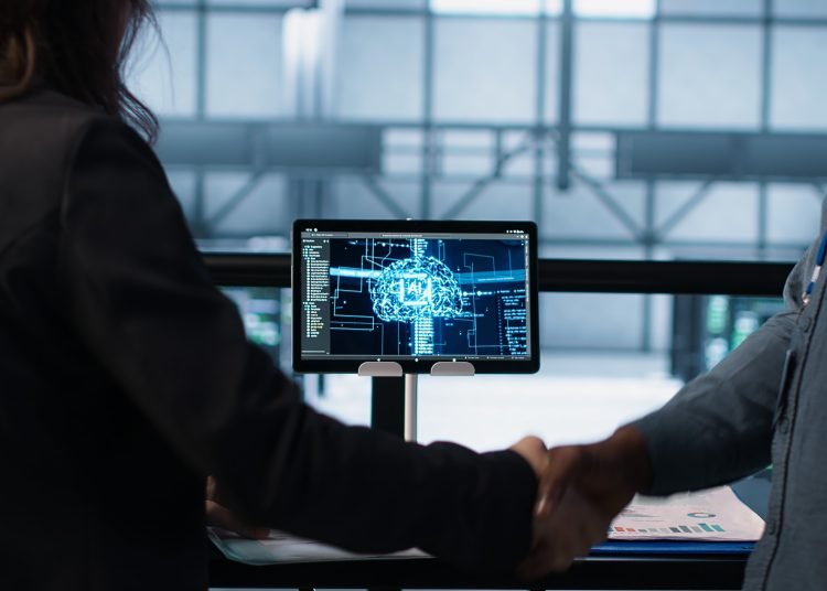 Más allá de la tecnología: McKinsey identifica los factores que impulsan el éxito de la inteligencia artificial en las empresas