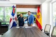 Larimar City & Resort incorpora la tecnología de TK Elevator junto a JCQ