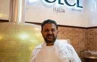 Dolce Italia abre sus puertas en Plaza Patio Embajada