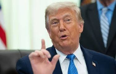 Netanyahu felicita a Trump por su 80 cumpleaños mientras EE.UU. negocia la paz con Irán