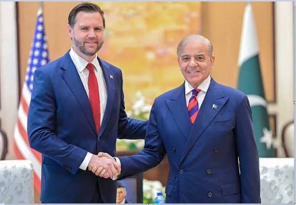 ¿Qué se sabe del acuerdo entre Estados Unidos e Irán?