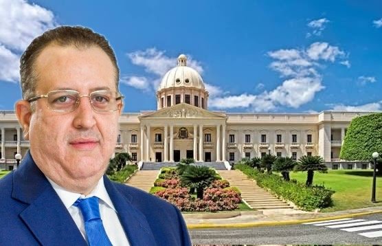 El gobierno del Presidente Luis Abinader enfrenta una delicada situación