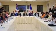 El plan fiscal corre a todo vapor y sería aprobado hoy en el Senado