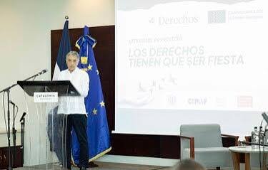 Proyecto "Más Derechos" cierra, pero deja una hoja de ruta para la incidencia ciudadana