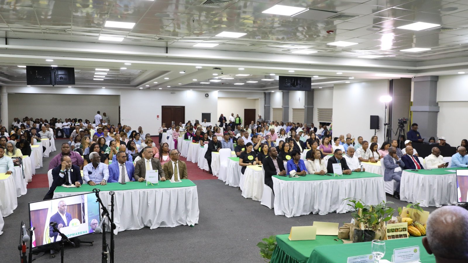  COOPNAMA inicia sus Cursos de Verano 2026    