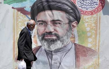 Acuerdo entre EE. UU. e Irán demuestra relevancia estratégica de armas nucleares, según ICAN