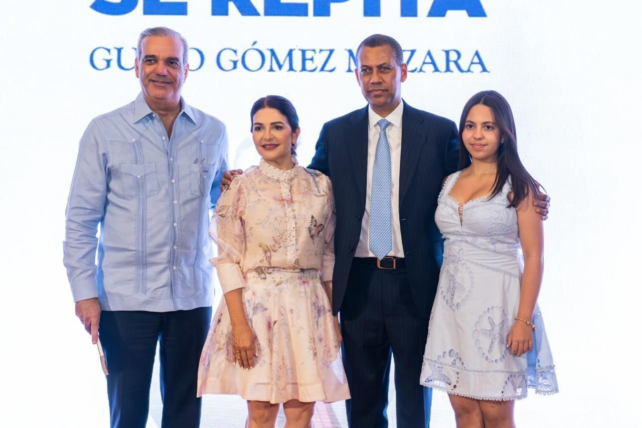 Para que no se repita”, el nuevo libro de Guido Gómez Mazara que llama a aprender de los errores que dividieron al PRD