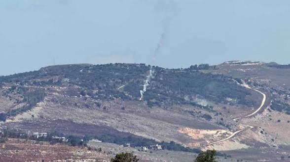 Netanyahu insiste en que "de forma inequívoca" el Ejército israelí permanecerá en Líbano