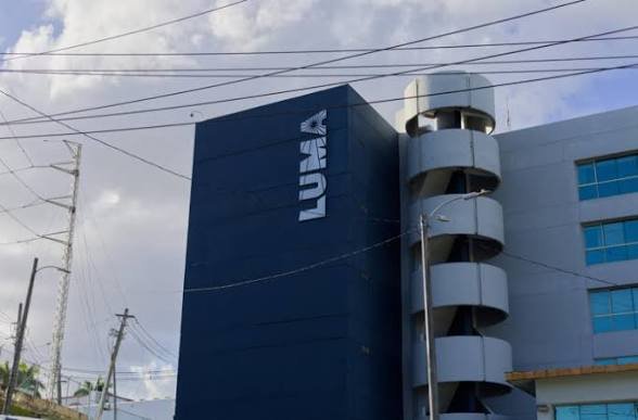 Corte de EE. UU. deniega pedido de operador eléctrico de PR sobre cancelación de contrato
