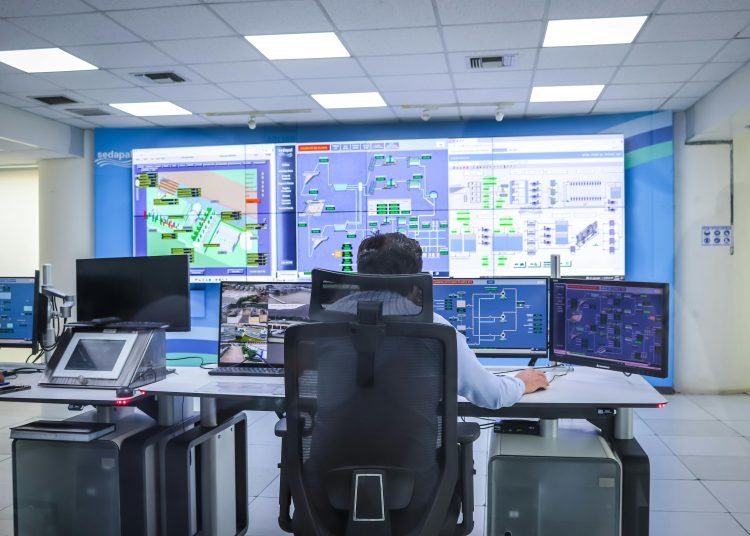 El 97% de las empresas en América Latina ve la IA como una pieza clave para sus centros de ciberseguridad