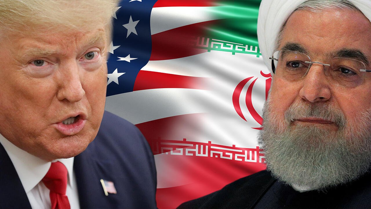 Irán dice que cerrará el Estrecho de Ormuz, citando violaciones al alto el fuego por parte de EE. UU. e Israel