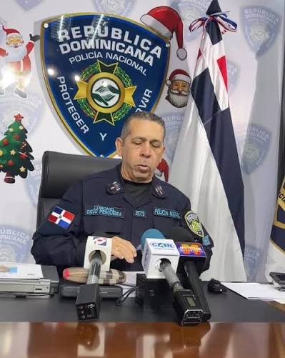 Dos hermanos son señalados por la muerte de un hombre en enfrentamiento a machetes en Villa María