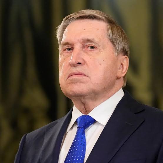 Rusia cree que "aún queda un largo camino por recorrer" para una paz entre EE.UU. e Irán