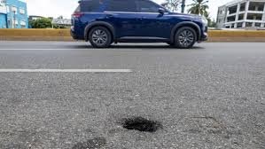 Construcción del monorriel de Santo Domingo iniciaría en julio próximo