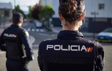 Así operaba la red que captaba y explotaba sexualmente a latinoamericanas en España
