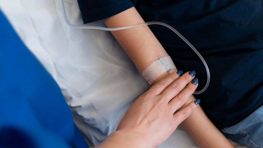 Van 14 fallecidos por leptospirosis en 2026, un 133 % más que en 2025