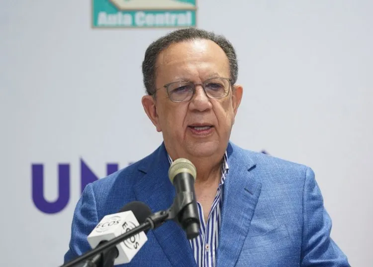 BCRD concluye su XVII Diplomado “Formación económica para comunicadores”