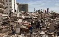 Un sismo de magnitud 4.2 sacude zona devastada por terremotos en Venezuela