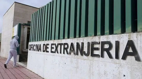Mañana vence el plazo para la regularización extraordinaria de inmigrantes en España