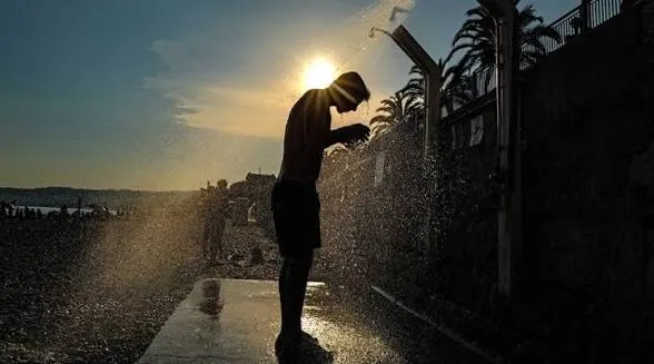 "Peligrosa ola de calor" azota a EE. UU. en la semana del 4 de julio con hasta 46 grados
