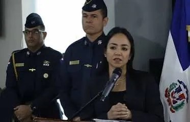 RD estudiaría flexibilizar renovación de permisos migratorios para venezolanos tras terremotos