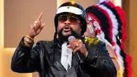 Muere Victor Willis, el policía de Village People y coautor del éxito "YMCA"