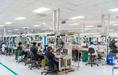La inversión extranjera genera cada vez menos puestos de trabajo