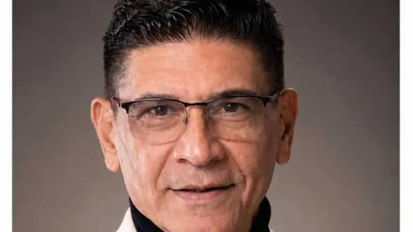 Círculo de Locutores Dominicanos anuncia actividades por su 54 aniversario