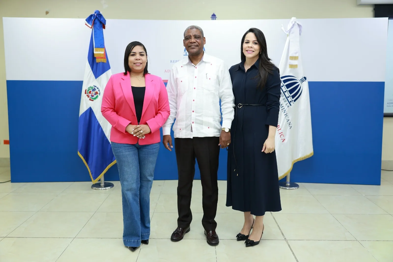 Inicia segunda edición del Curso Especializado en Administración Pública para periodistas y comunicadores