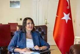 República Dominicana y Turquía exploran cooperación en gestión de residuos sólidos