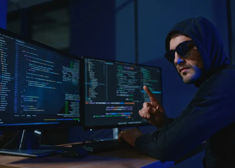 Fraude digital afecta al 6.5% de las transacciones en República Dominicana