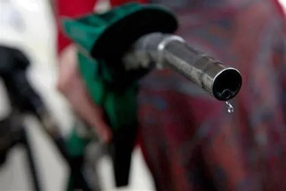 Anadegas iniciará este lunes el retiro de verifones en más de 780 estaciones de combustibles