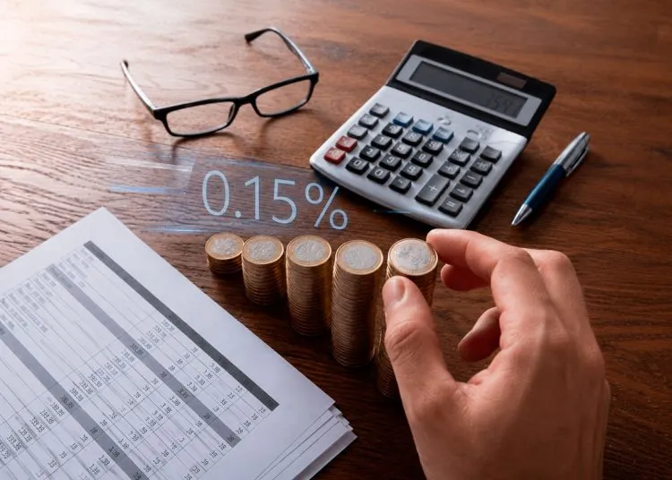 Impuesto a transferencias bancarias: lo que debe saber sobre la exención del 0.15% y la posible subida al 0.30%