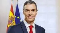 Sánchez irá a la cumbre de la OTAN con datos que rebaten las acusaciones de Trump