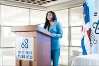 La Procuraduría pone en marcha plan de pensiones complementaria