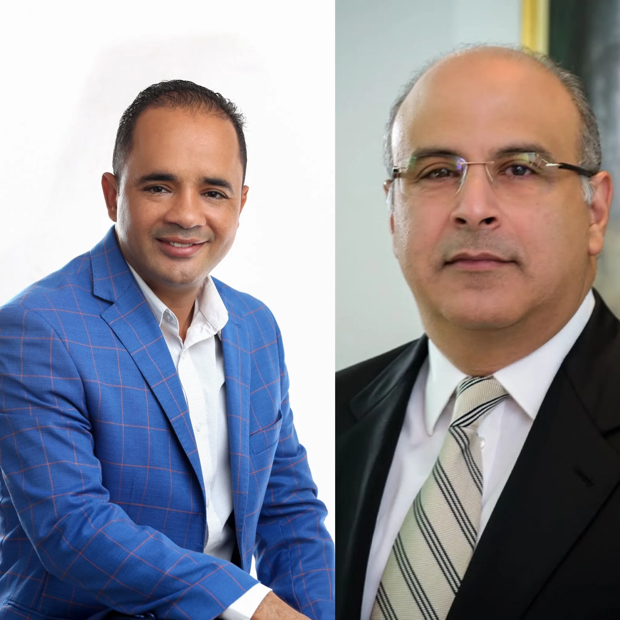 Presidente Abinader designa nuevos representantes honoríficos del Consejo Nacional de Cultura