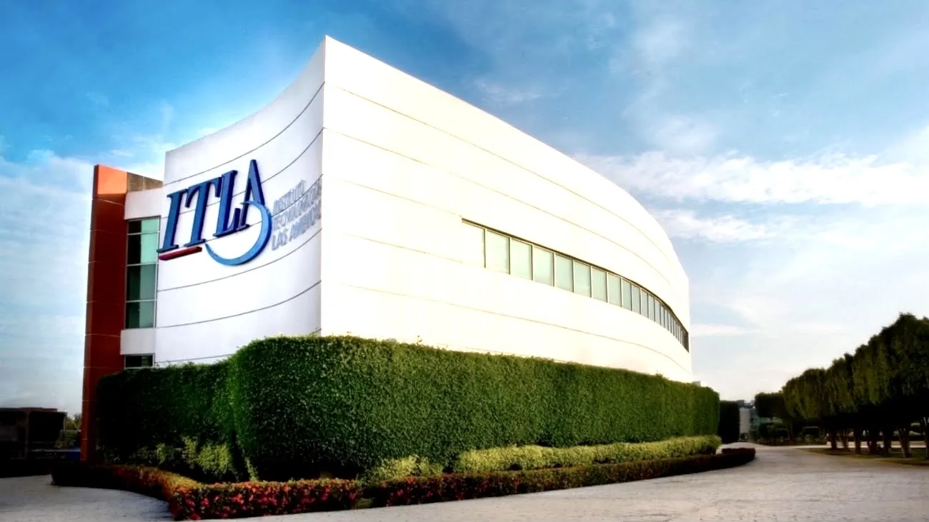 ITLA aumenta de 9,000 a 15,000 las becas de Educación Continua por disposición del Presidente Abinader