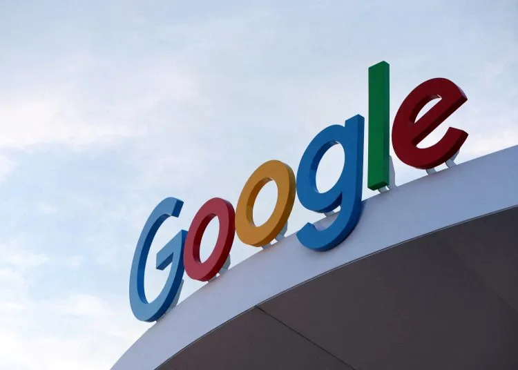 Google mejora las copias de seguridad en Android