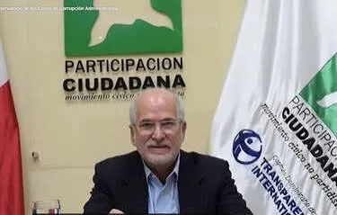 PC considera que Gonzalo Castillo y José Ramón Peralta debieron ser enviados a juicio de fondo