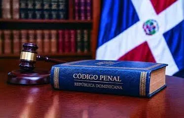 Proyecto busca modificar 19 artículos del Código Penal antes de su entrada en vigor