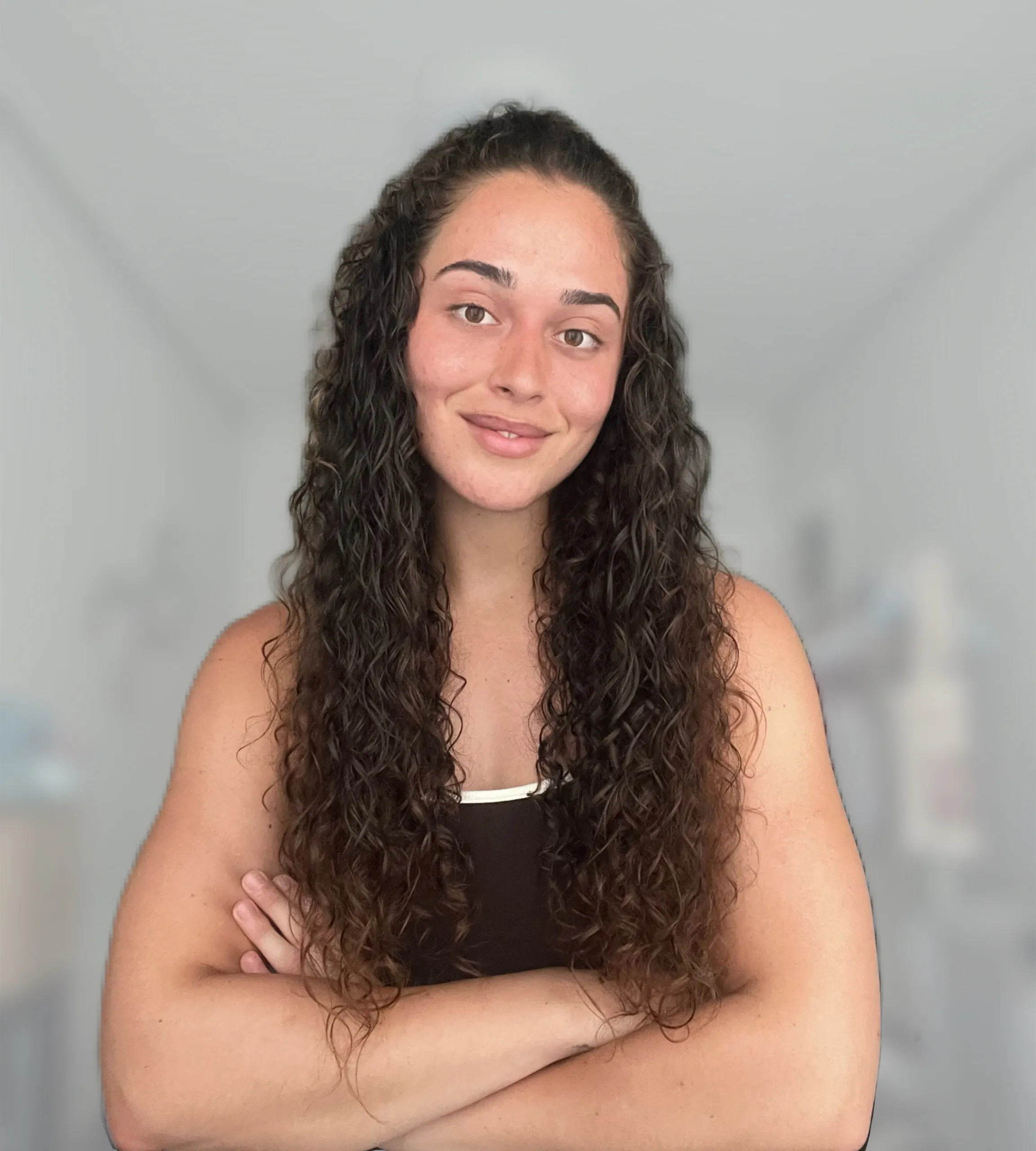 CAESCO y la periodista de El Confidencial de España, Lydia Herrera, impartirán una masterclass sobre cómo el periodismo en las redes sociales 
