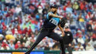 La armada dominicana pierde fuerza en el Juego de Estrellas