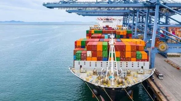Los cambios en los fletes marítimos no han provocado una cadena de alzas en RD, según Adacam