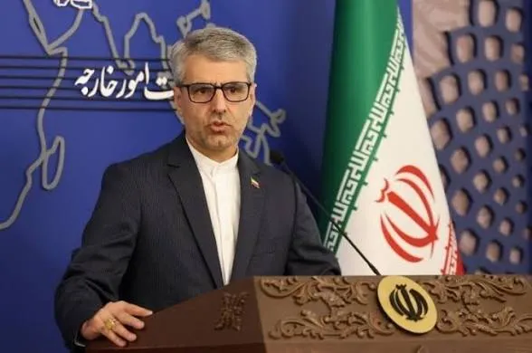 Irán asegura que cumplirá con sus obligaciones siempre que Estados Unidos lo haga