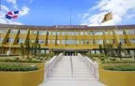 Latin Events solicita a Banreservas la retención de RD$108.7 millones de la JCE