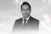Asesinan al director de un medio de comunicación digital en el estado mexicano de Puebla
